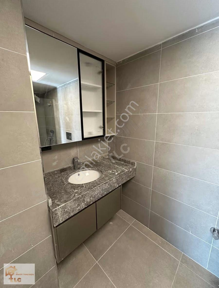 Tlc'den Kiralık 2+1 Ofis - Görsel 3