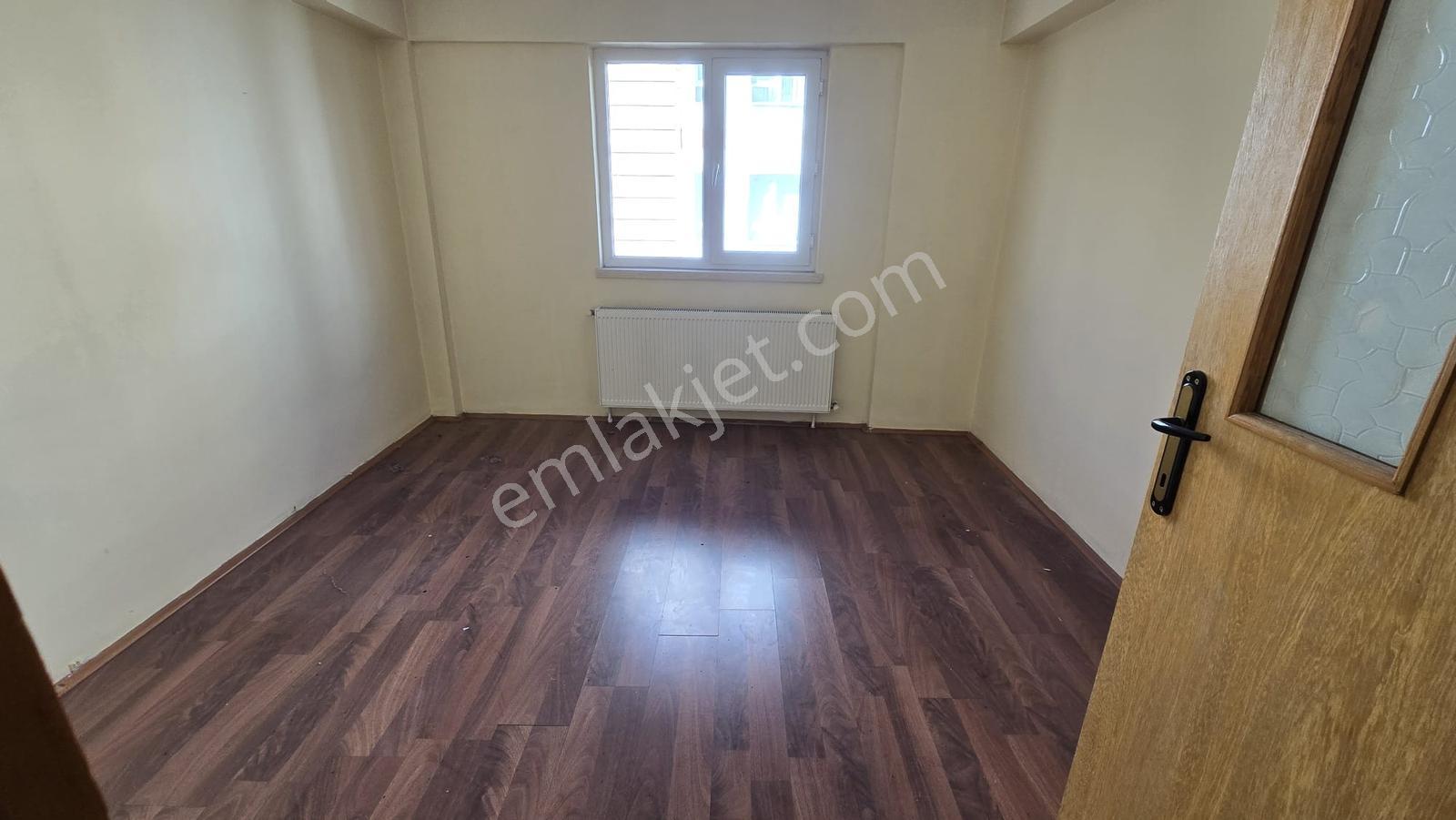 Hürel Mah 3+1 Kat 1 Arka Cephe Bağımsız 120 M2 Geniş Kullanışlı - Görsel 6