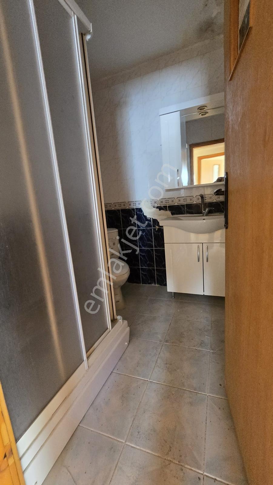 Hürel Mah 3+1 Kat 1 Arka Cephe Bağımsız 120 M2 Geniş Kullanışlı - Görsel 21