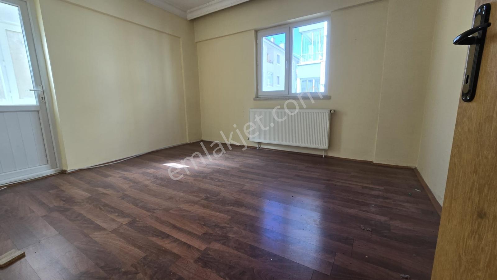 Hürel Mah 3+1 Kat 1 Arka Cephe Bağımsız 120 M2 Geniş Kullanışlı - Görsel 23