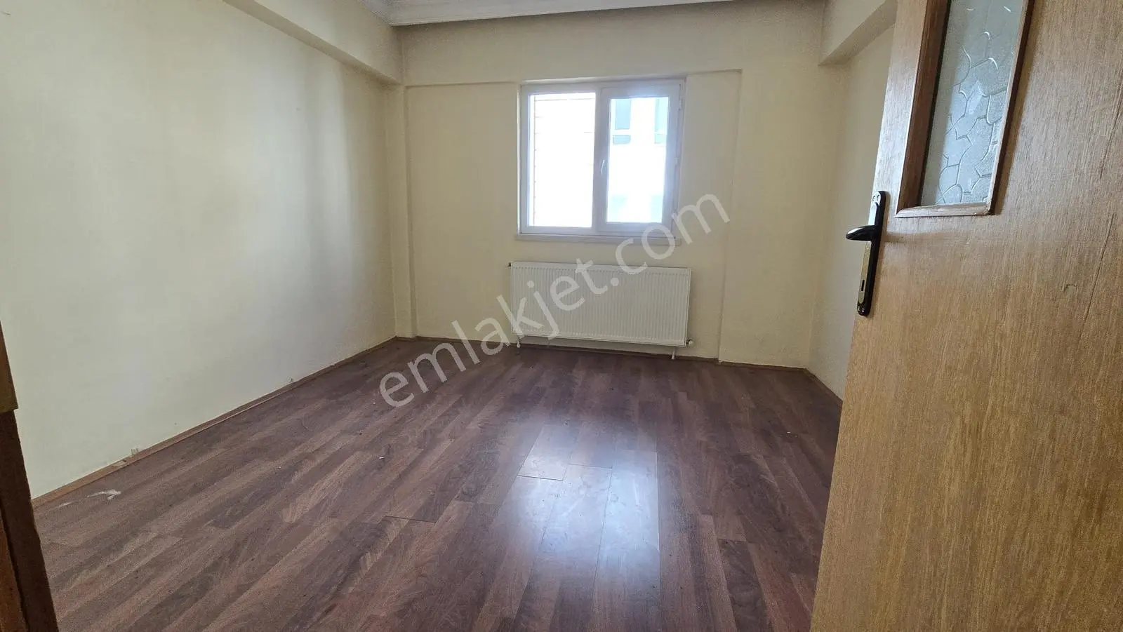 Hürel Mah 3+1 Kat 1 Arka Cephe Bağımsız 120 M2 Geniş Kullanışlı - Görsel 5