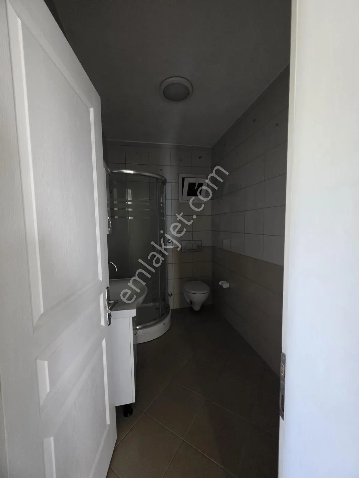 Kiptaş Kyb.knt.şehir Hast.ve Okul Yakını Temiz 2+1 Satılık Daire - Görsel 5