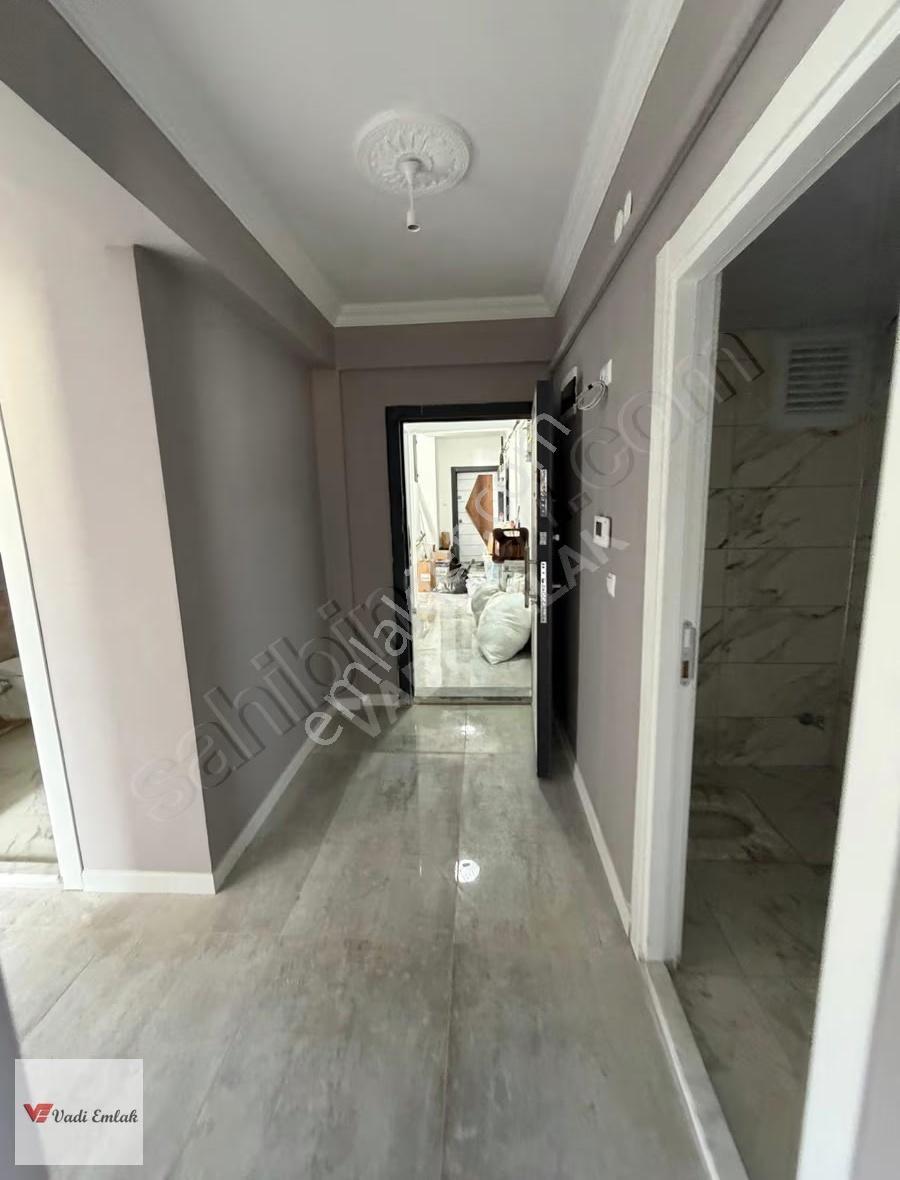 Güneşli'de Kiralık 2+1 Daire | Vadi Emlak - Görsel 13