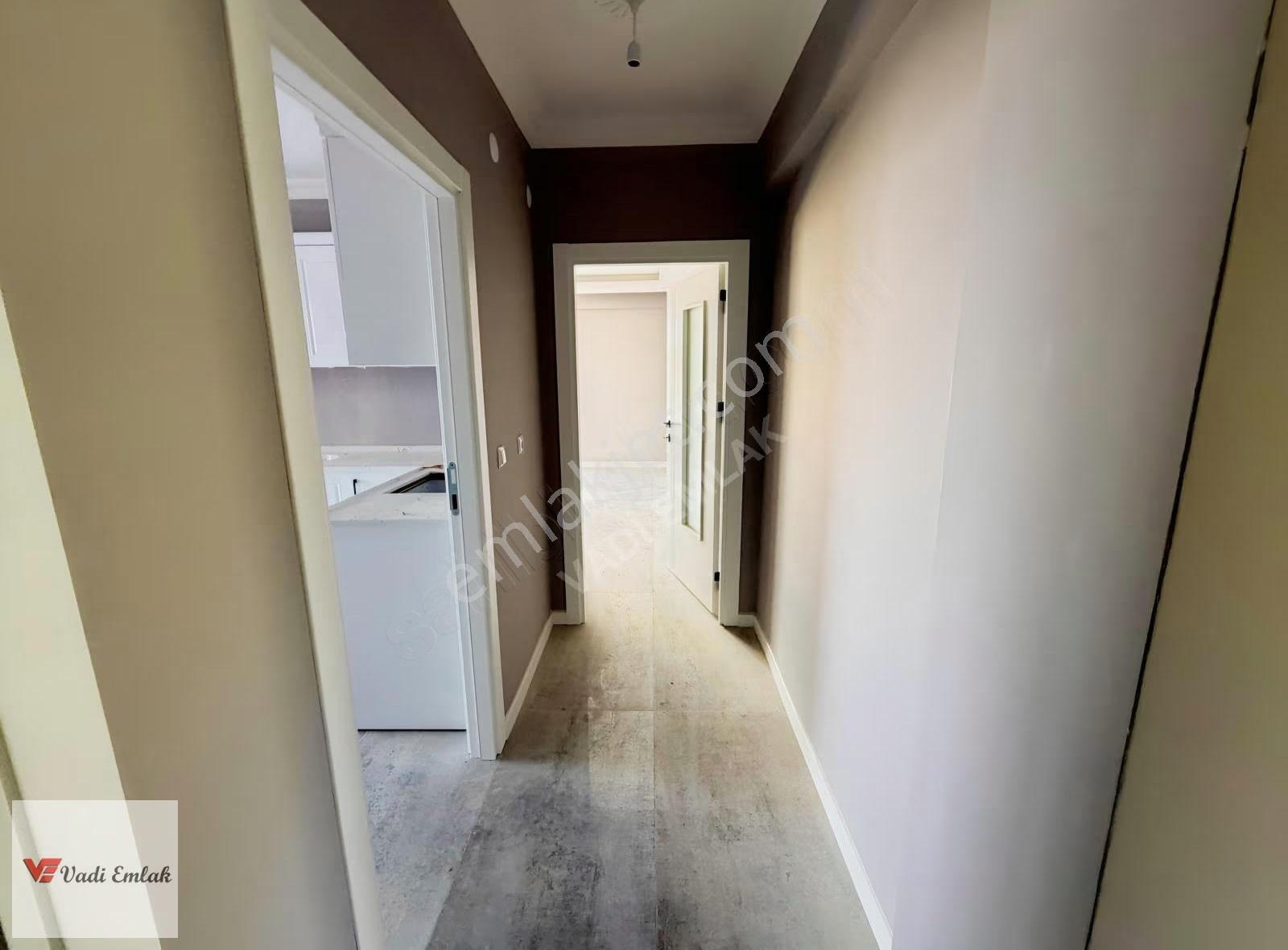 Güneşli'de Kiralık 2+1 Daire | Vadi Emlak - Görsel 25