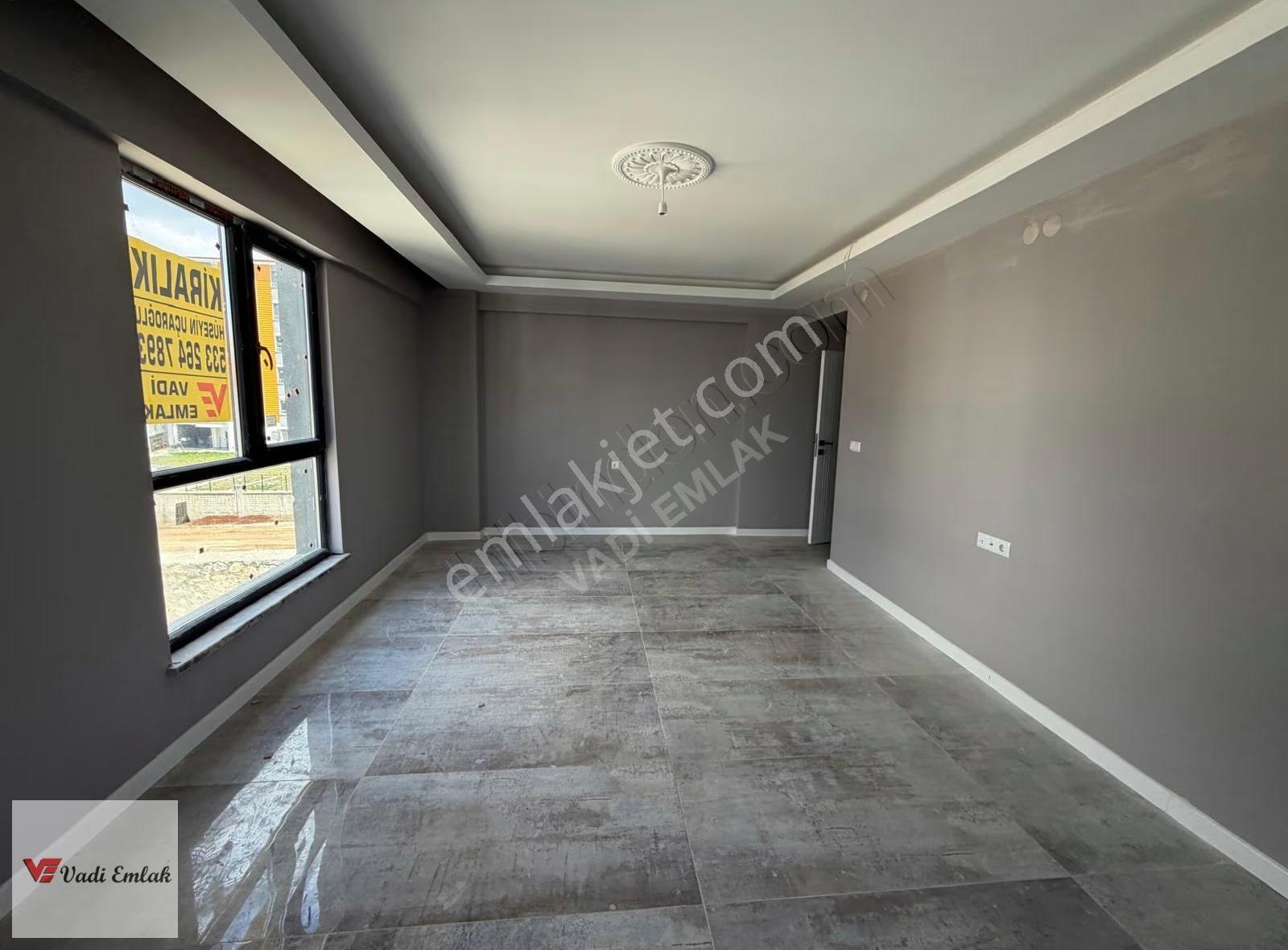 Güneşli'de Kiralık 2+1 Daire | Vadi Emlak - Görsel 10