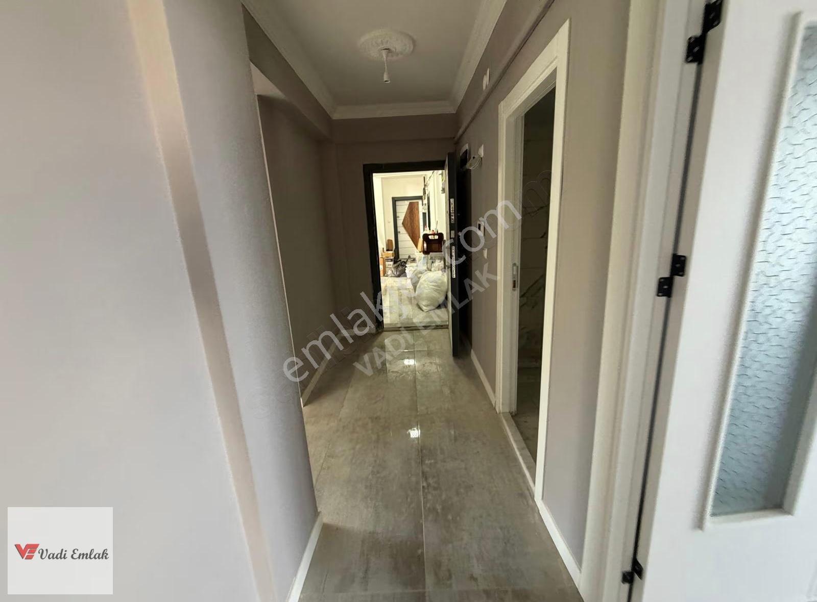 Güneşli'de Kiralık 2+1 Daire | Vadi Emlak - Görsel 22