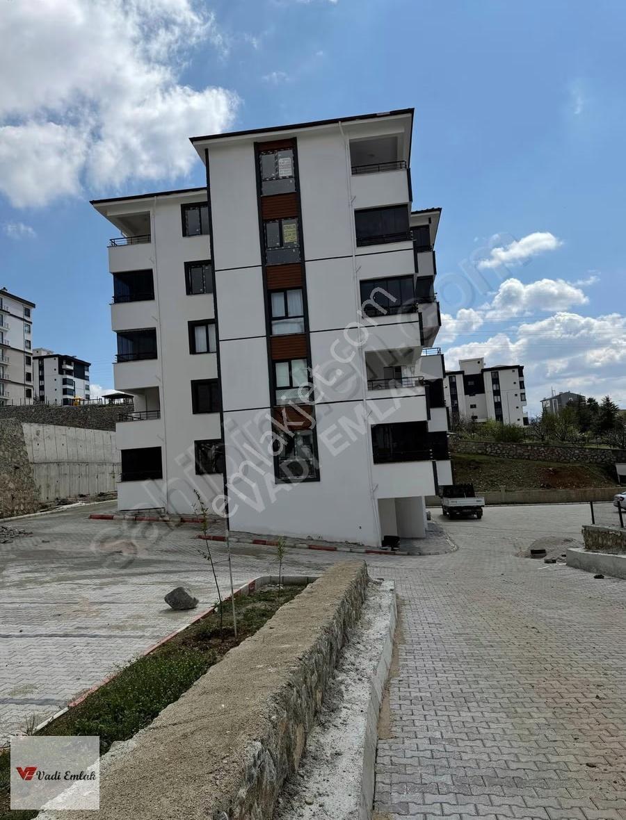Güneşli'de Kiralık 2+1 Daire | Vadi Emlak - Görsel 18