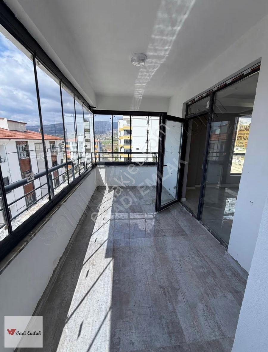 Güneşli'de Kiralık 2+1 Daire | Vadi Emlak - Görsel 20
