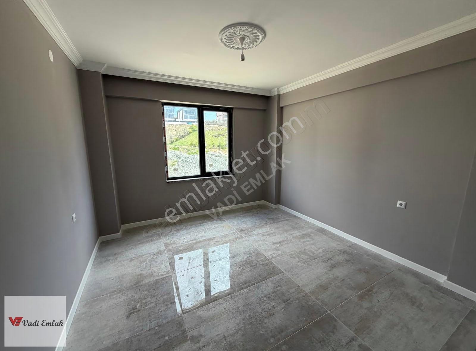 Güneşli'de Kiralık 2+1 Daire | Vadi Emlak - Görsel 8