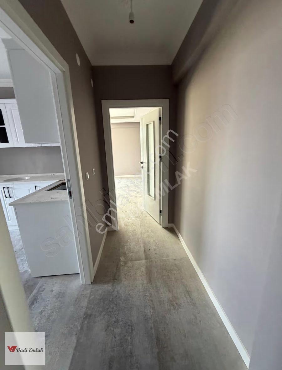 Güneşli'de Kiralık 2+1 Daire | Vadi Emlak - Görsel 19