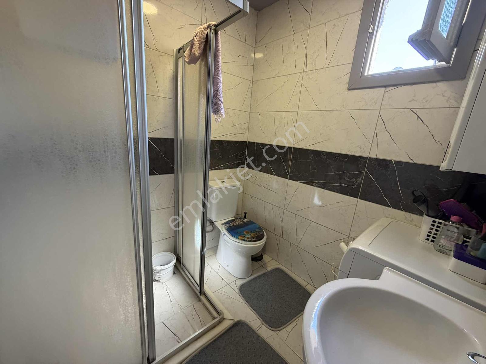 Kağıthane Çağlayan Mah Mükemmel Konumda 3+1 Ara Kat Daire - Görsel 26
