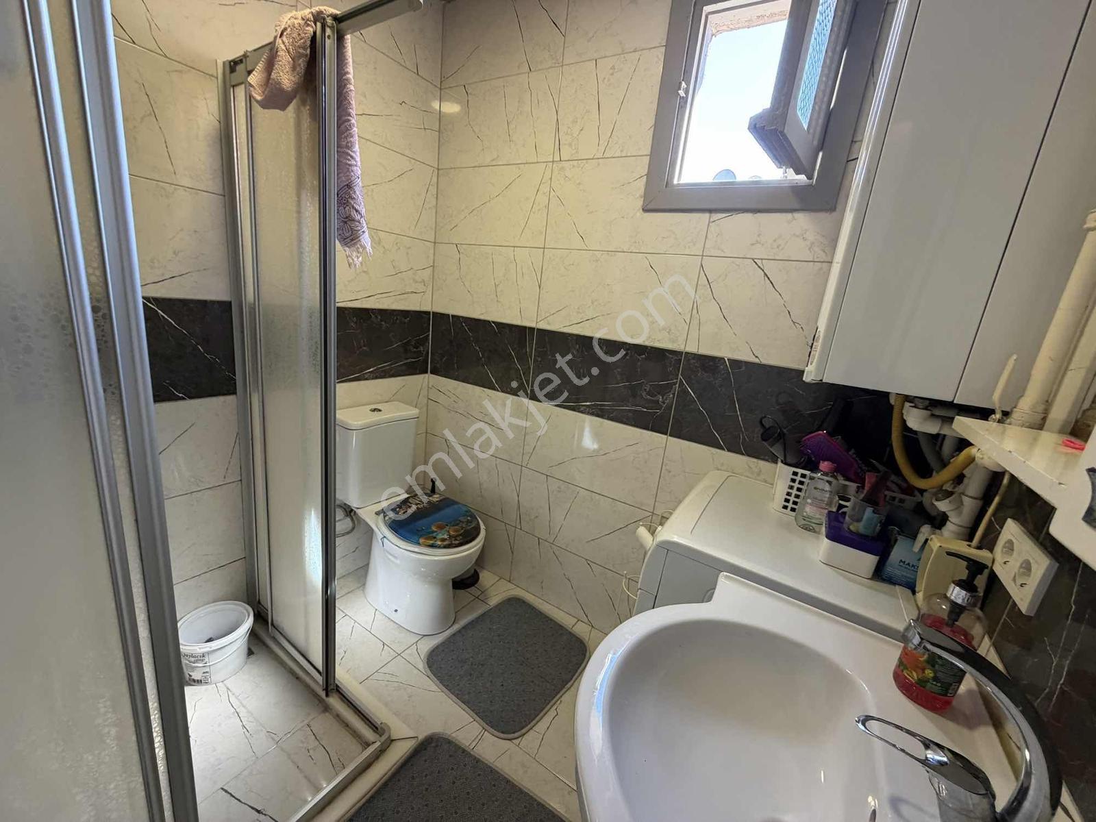 Kağıthane Çağlayan Mah Mükemmel Konumda 3+1 Ara Kat Daire - Görsel 20