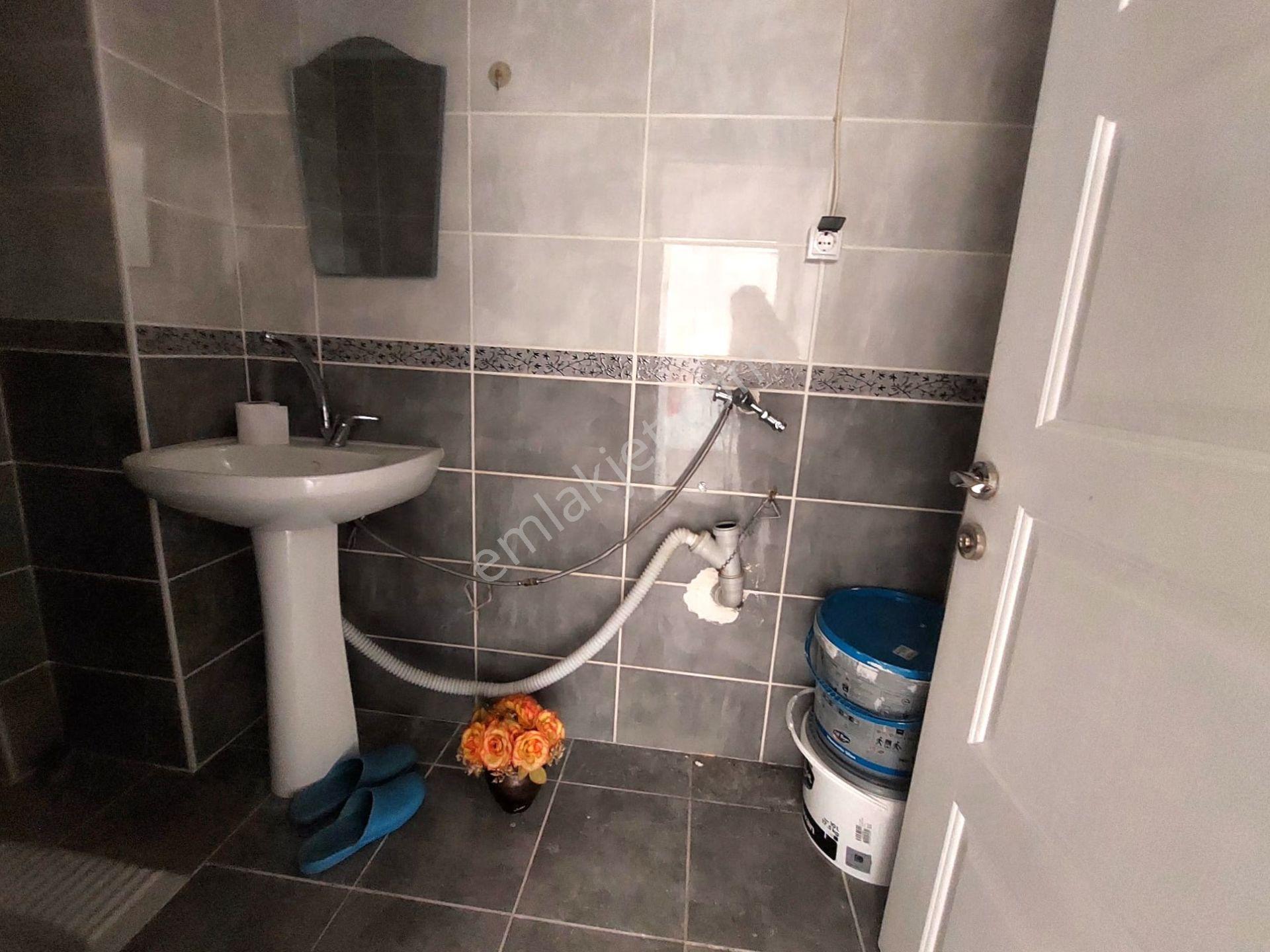 Recep Ümit'ten Ömerağa'da Satılık Asansörlü Lux 3+1 Ferah Daire - Görsel 25