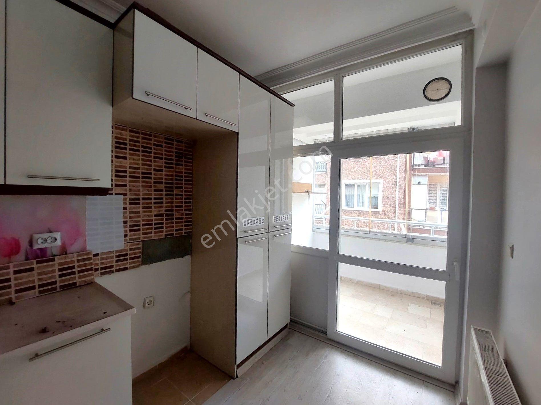 Recep Ümit'ten Ömerağa'da Satılık Asansörlü Lux 3+1 Ferah Daire - Görsel 7