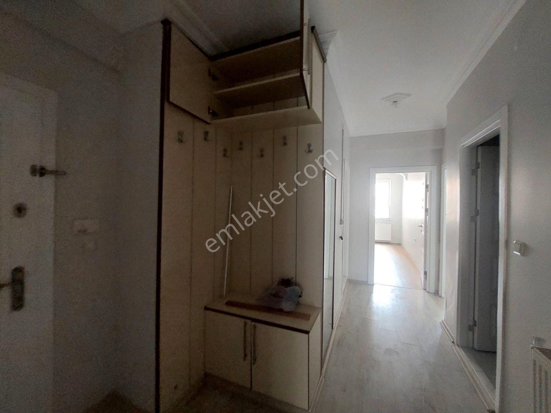 Recep Ümit'ten Ömerağa'da Satılık Asansörlü Lux 3+1 Ferah Daire - Görsel 26