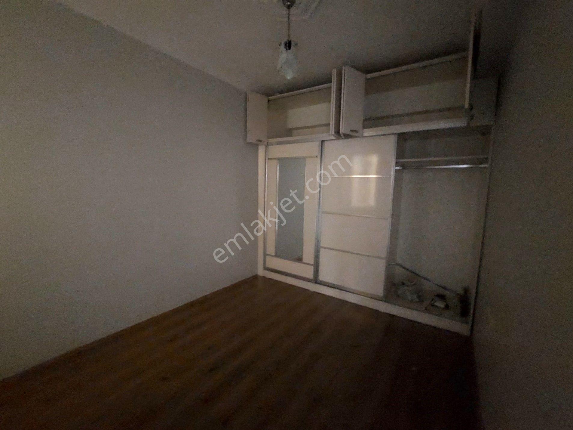 Recep Ümit'ten Ömerağa'da Satılık Asansörlü Lux 3+1 Ferah Daire - Görsel 20