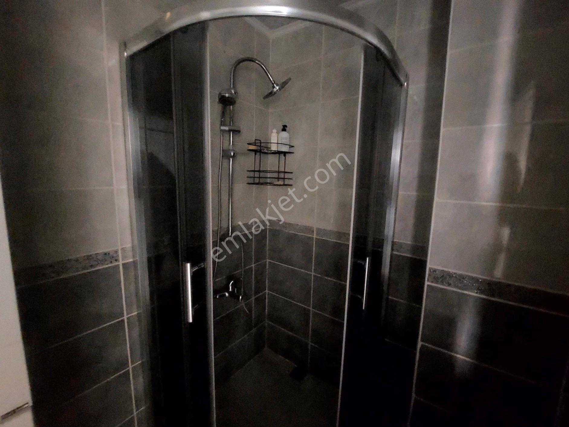 Recep Ümit'ten Ömerağa'da Satılık Asansörlü Lux 3+1 Ferah Daire - Görsel 23