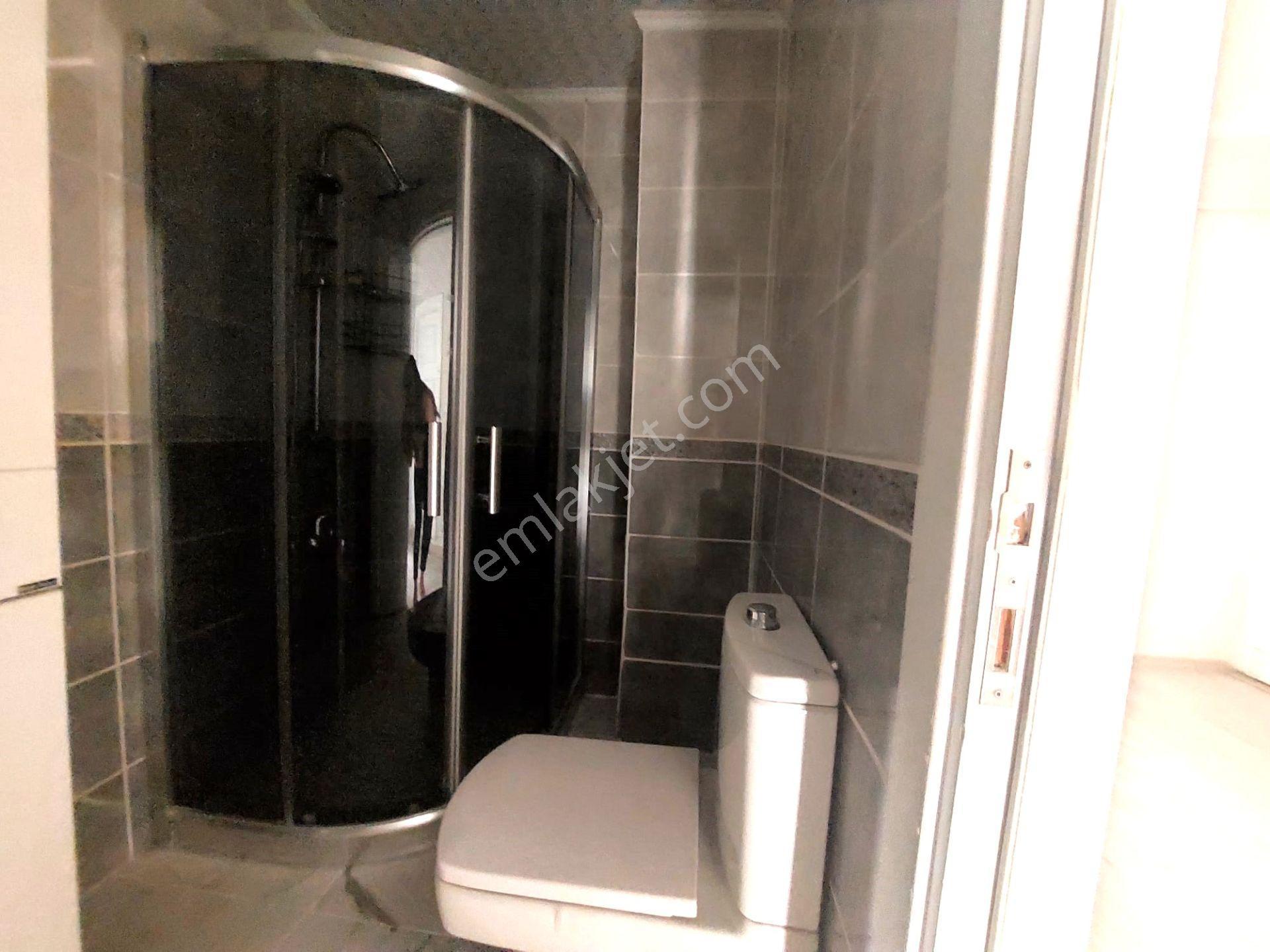 Recep Ümit'ten Ömerağa'da Satılık Asansörlü Lux 3+1 Ferah Daire - Görsel 22
