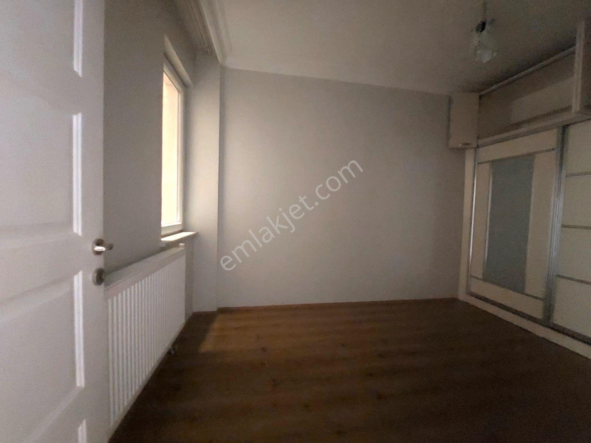 Recep Ümit'ten Ömerağa'da Satılık Asansörlü Lux 3+1 Ferah Daire - Görsel 14