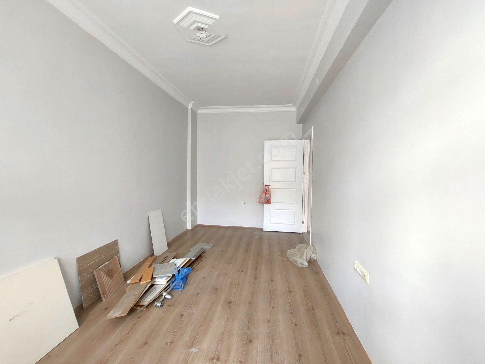 Recep Ümit'ten Ömerağa'da Satılık Asansörlü Lux 3+1 Ferah Daire - Görsel 13