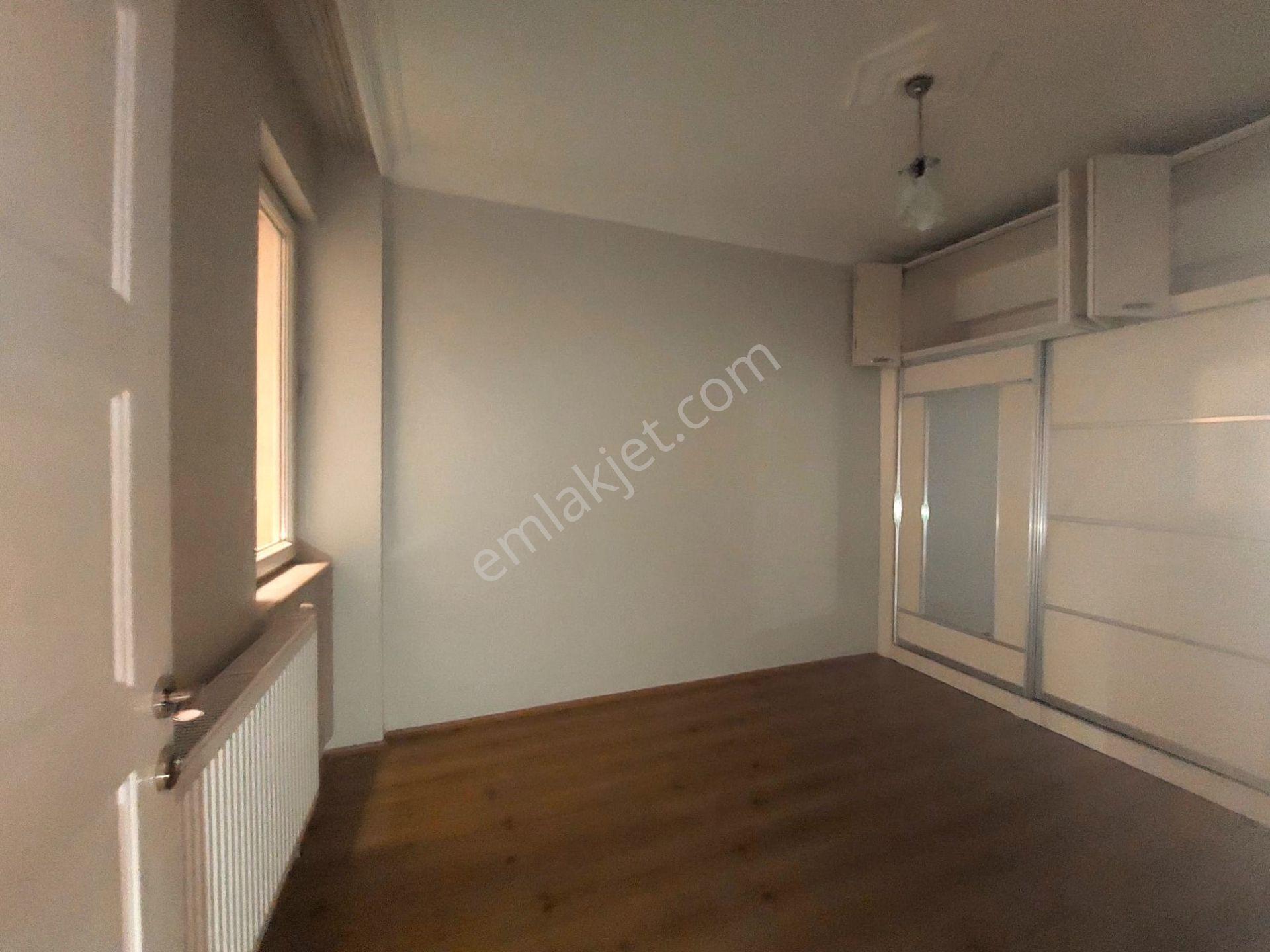 Recep Ümit'ten Ömerağa'da Satılık Asansörlü Lux 3+1 Ferah Daire - Görsel 18