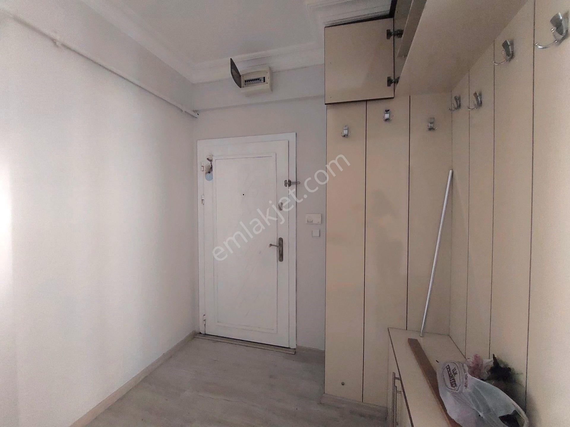 Recep Ümit'ten Ömerağa'da Satılık Asansörlü Lux 3+1 Ferah Daire - Görsel 27
