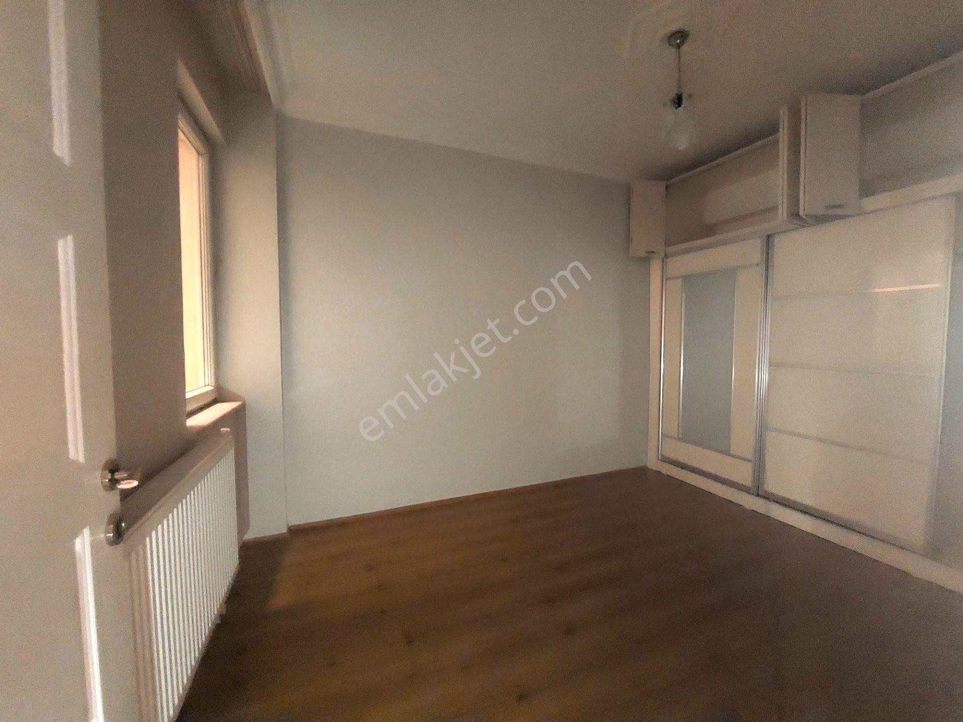 Recep Ümit'ten Ömerağa'da Satılık Asansörlü Lux 3+1 Ferah Daire - Görsel 19