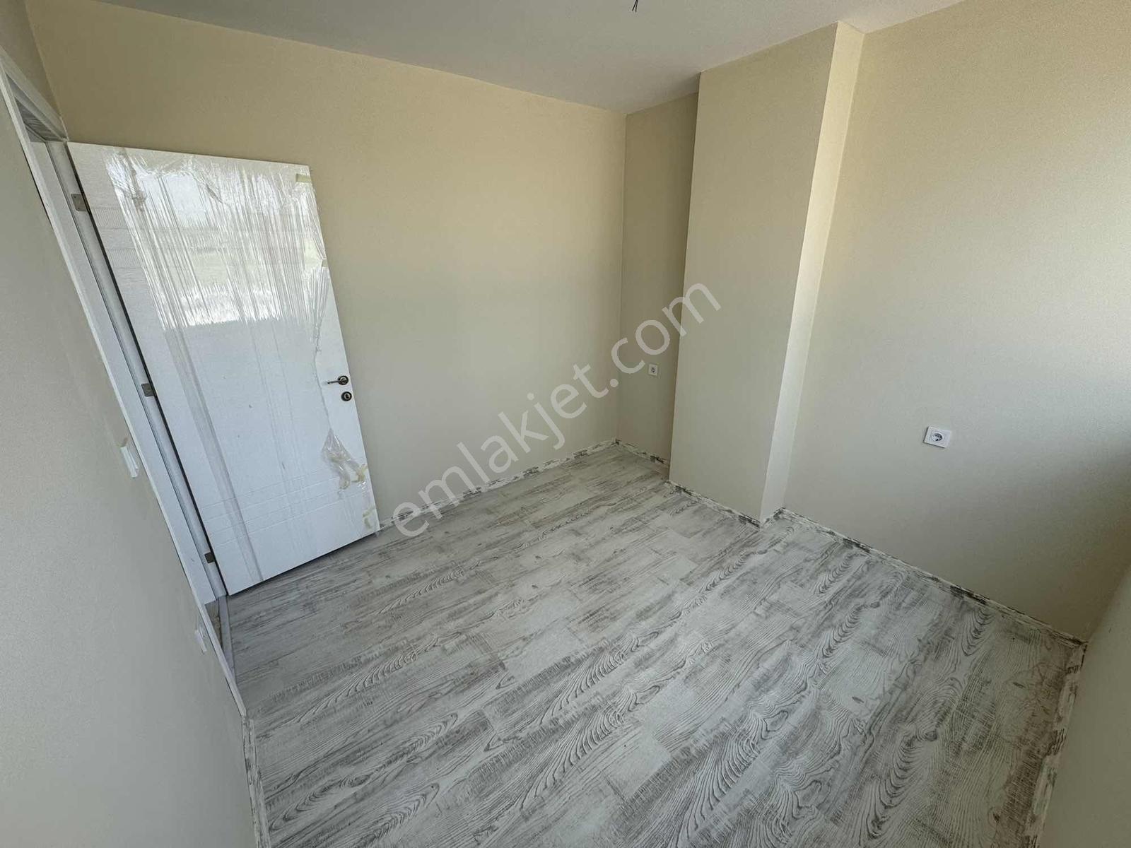 My Family'den Merkezi Konum'da Sitede Sıfır 2+1 Kiralık Daire - Görsel 9