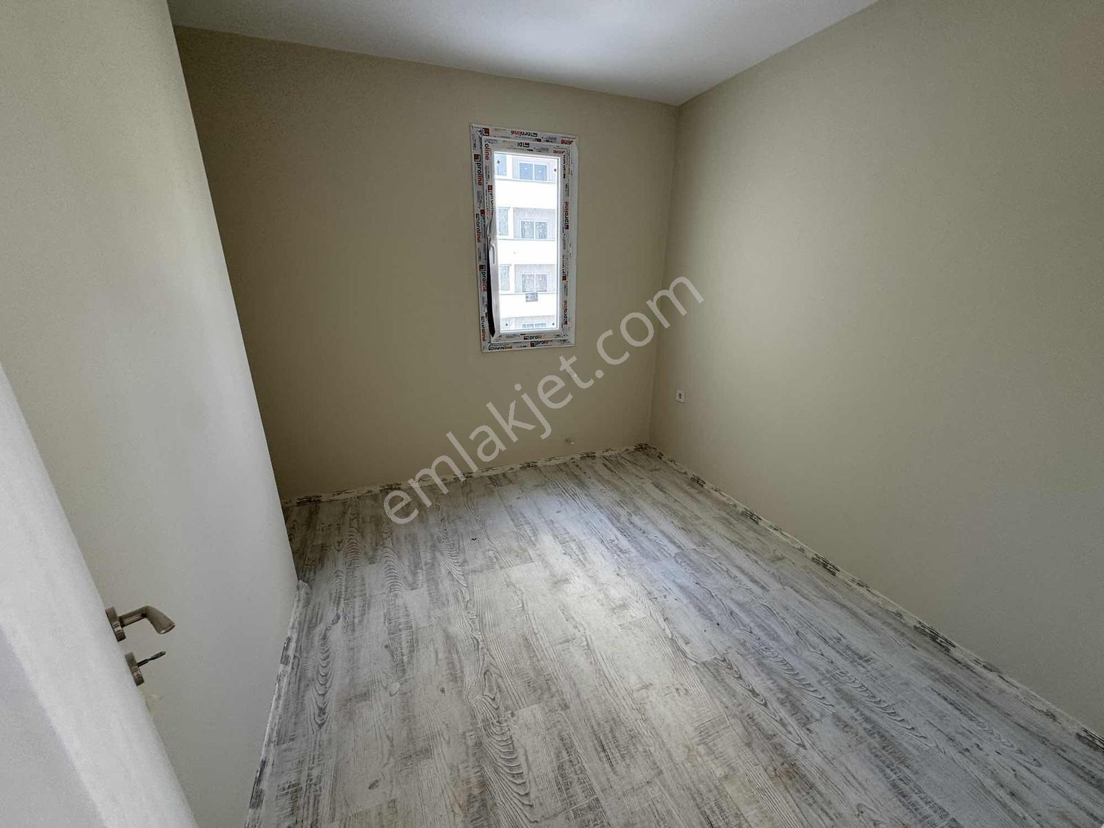 My Family'den Merkezi Konum'da Sitede Sıfır 2+1 Kiralık Daire - Görsel 8