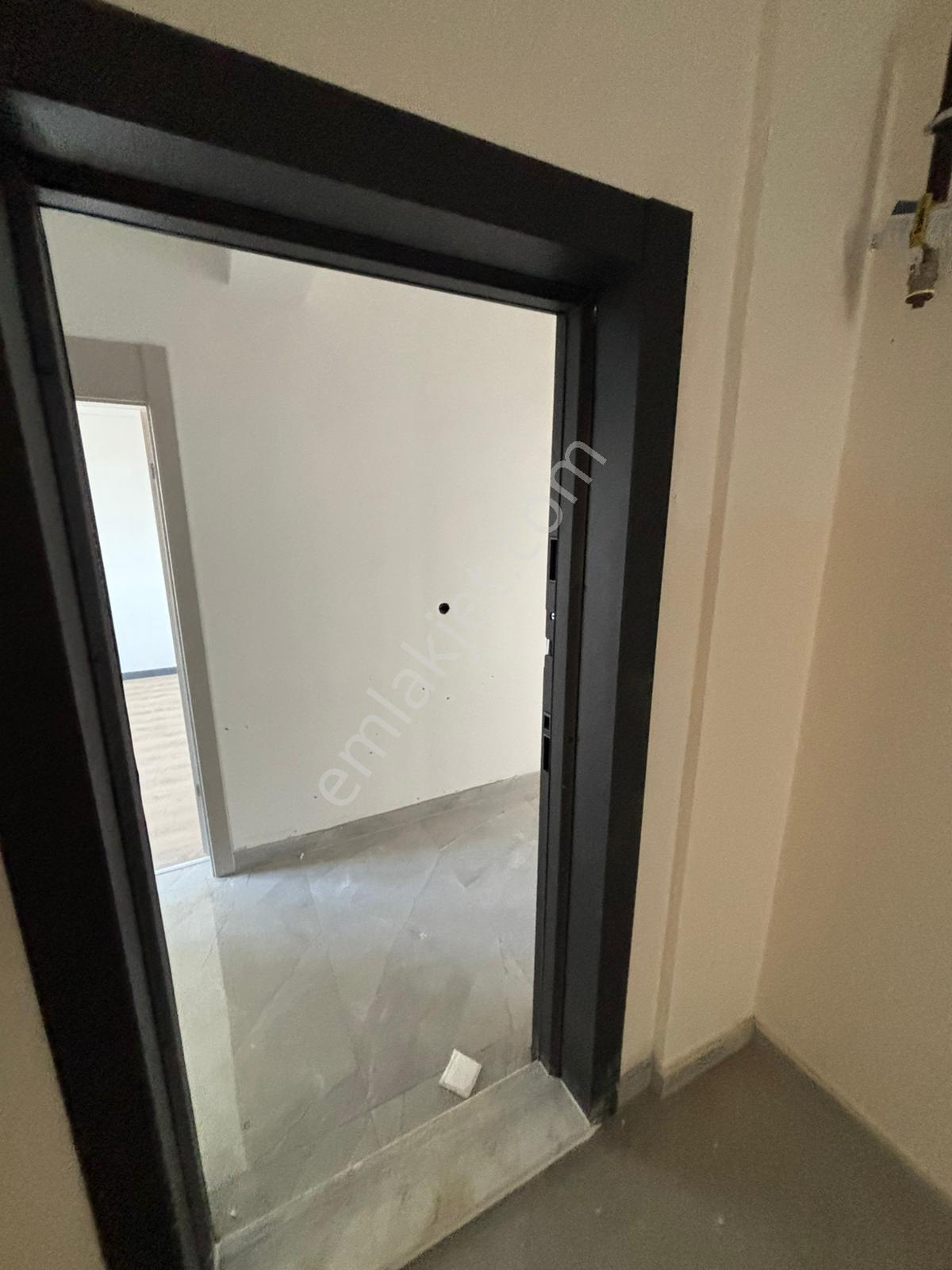 Usta Gayrimenkul'den Satılık 2+1 Havuzlu Sitede Sıfır Daire - Görsel 7