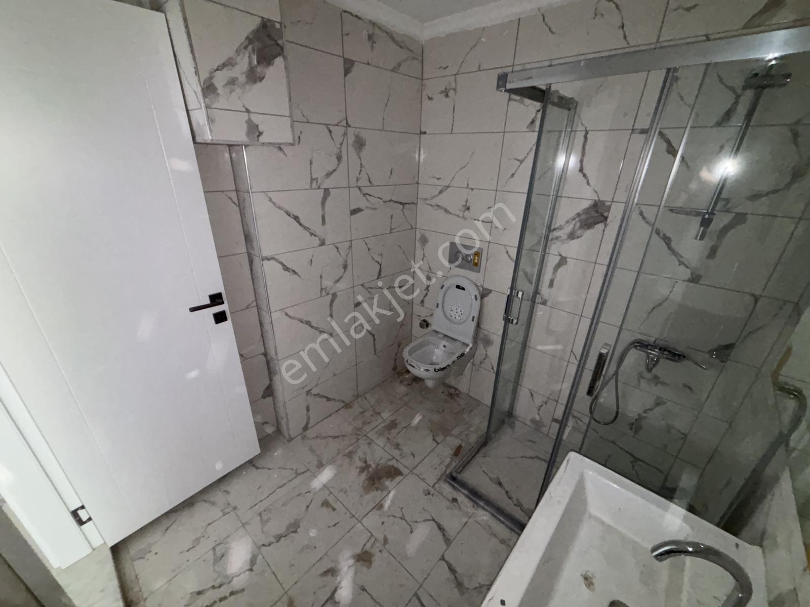 Kr Podyum'dan Mudanya Biaport 3+1 Geniş Tip Sıfır Daire - Görsel 7