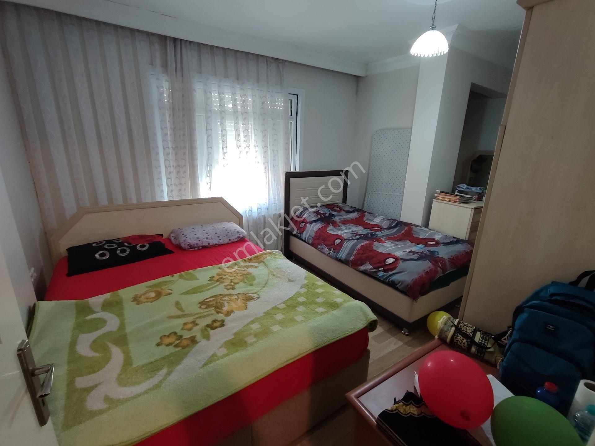 Cevizli Mah.hastane Adliyeye Yakın Geniş - Görsel 15