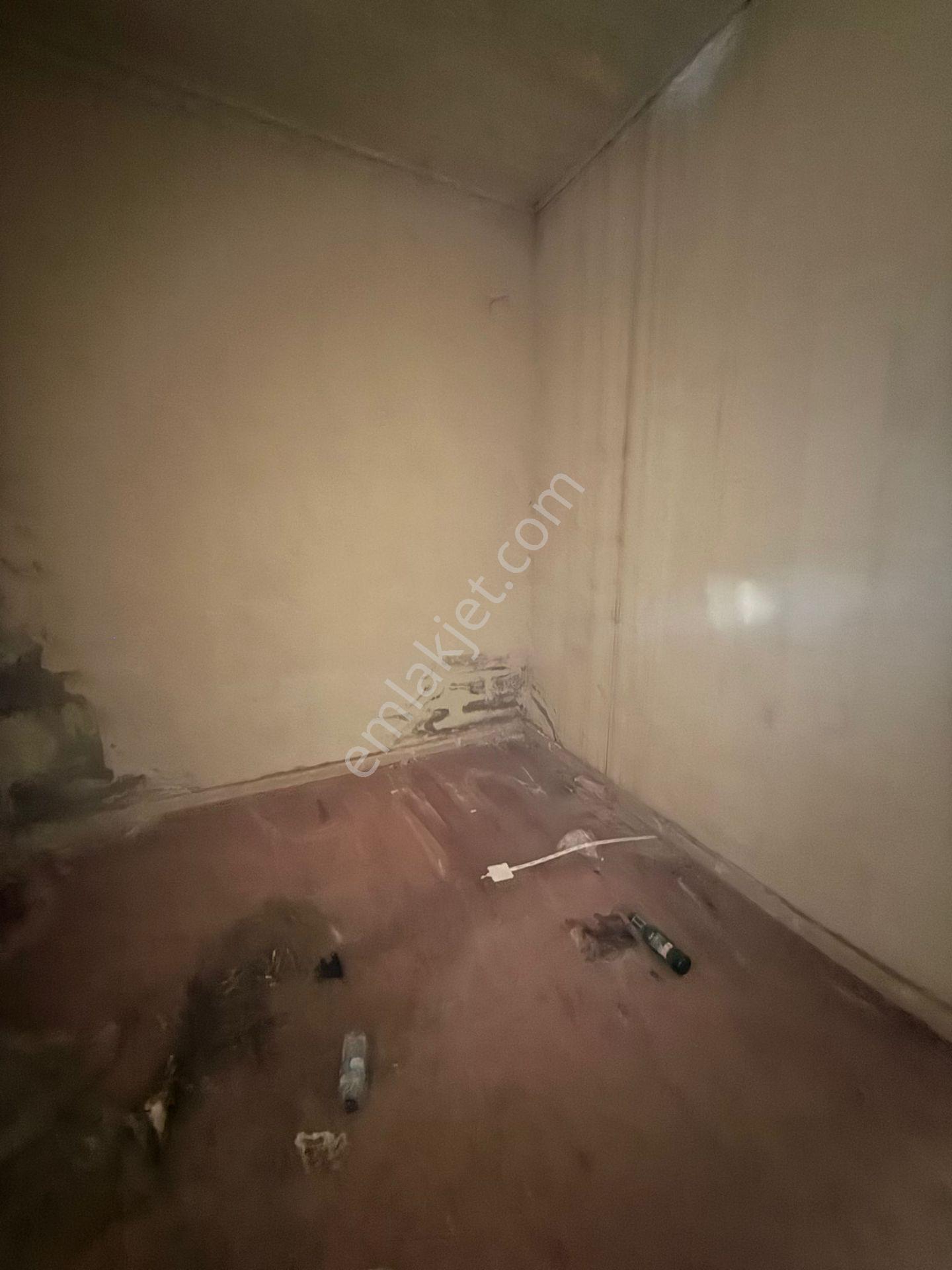 Manisa Alaşehir Alper Gayrimenkulden Çarşı İçi 200 M2 Dükkan-depo-mağaza - Görsel 8