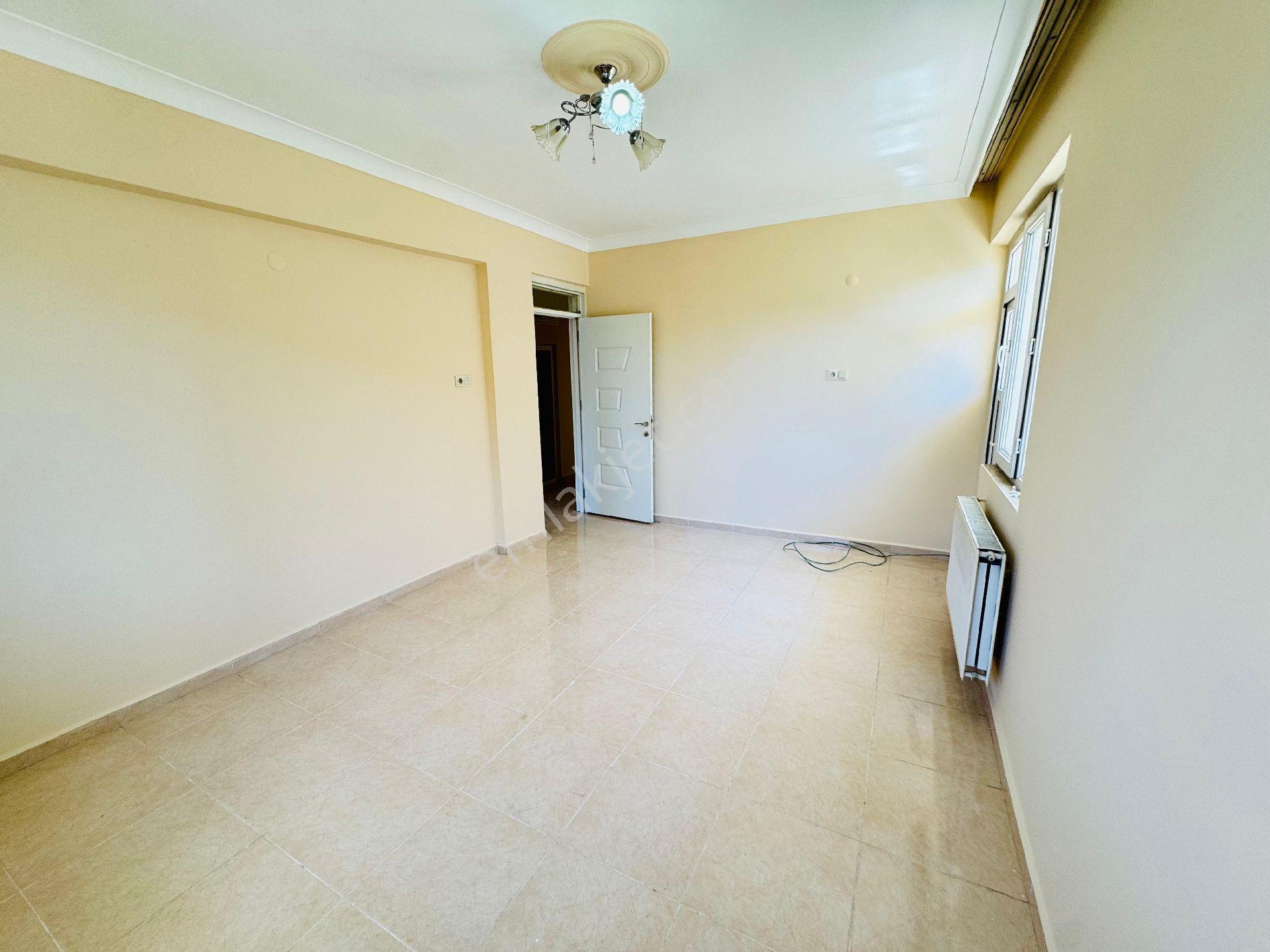 Doğu Emlak'tan Kiralık - Görsel 13