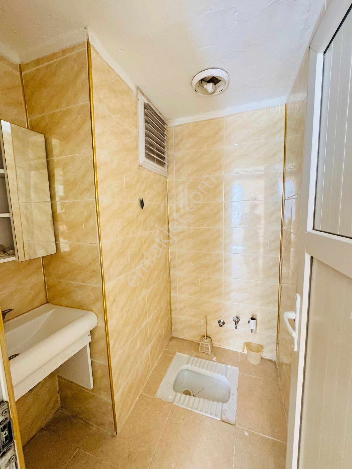 Doğu Emlak'tan Kiralık - Görsel 14