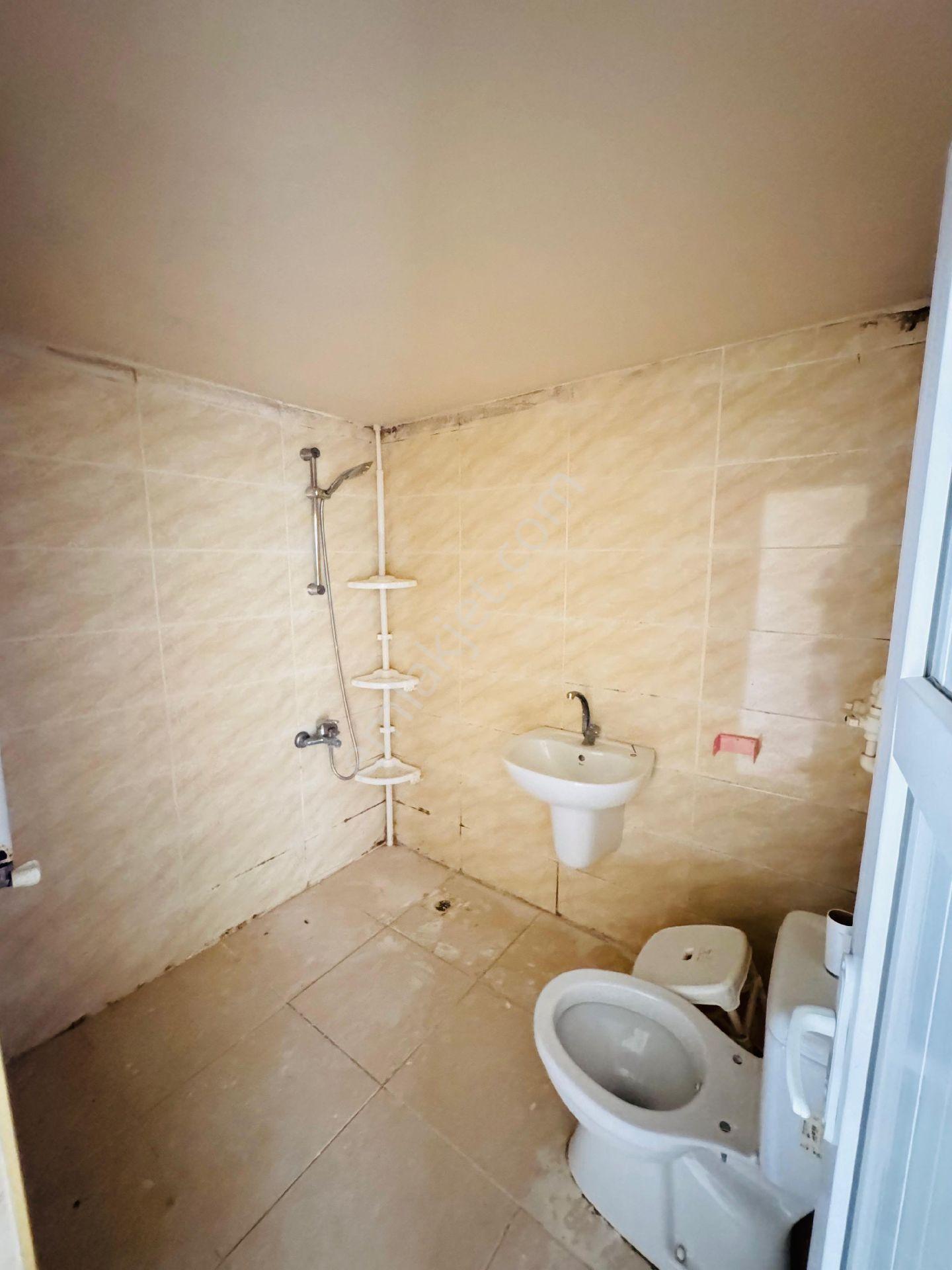 Doğu Emlak'tan Kiralık - Görsel 10