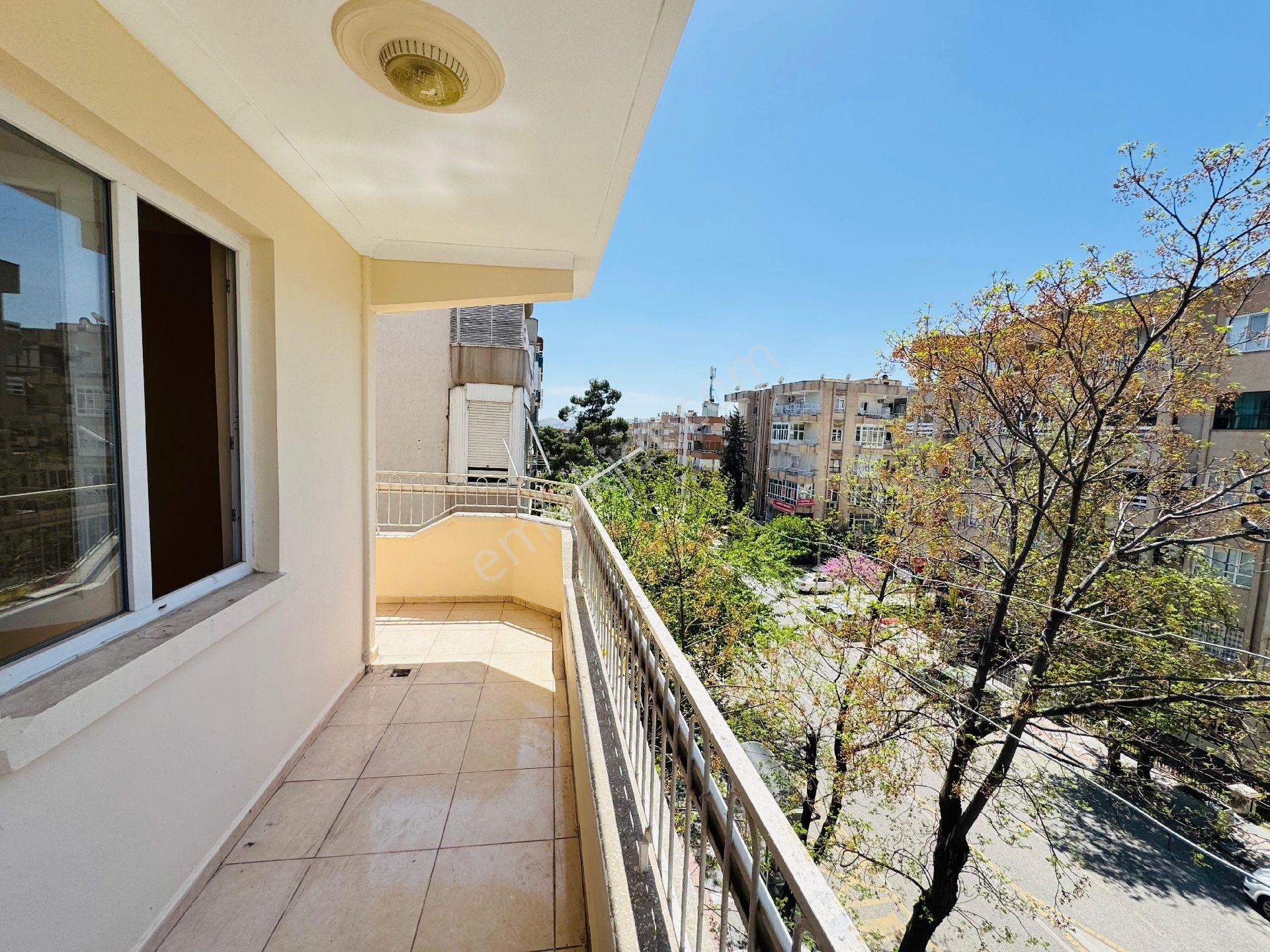 Doğu Emlak'tan Kiralık - Görsel 6