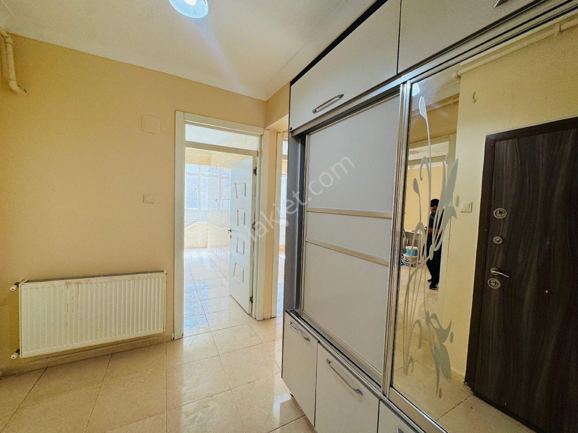 Doğu Emlak'tan Kiralık - Görsel 21