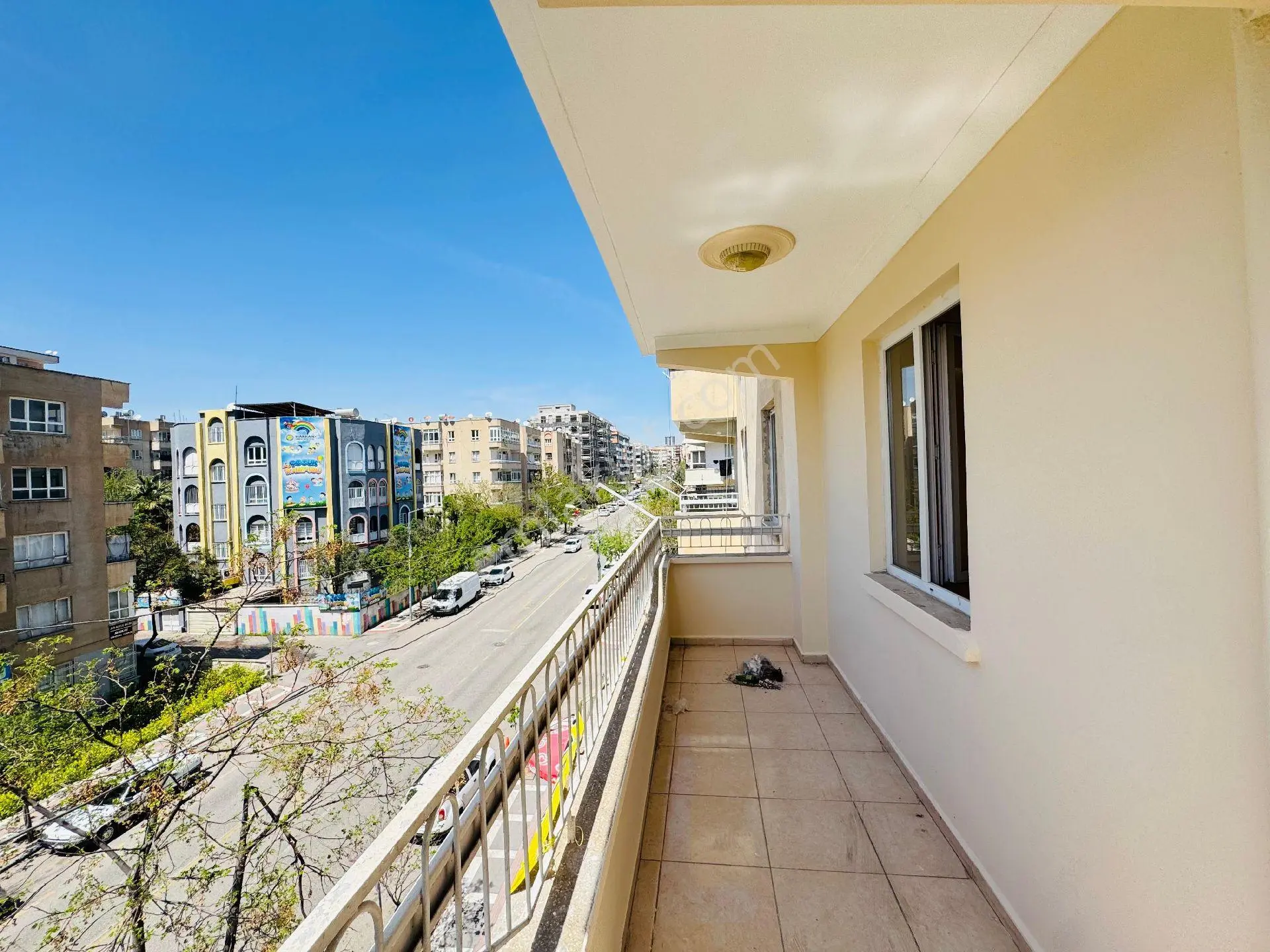 Doğu Emlak'tan Kiralık - Görsel 5