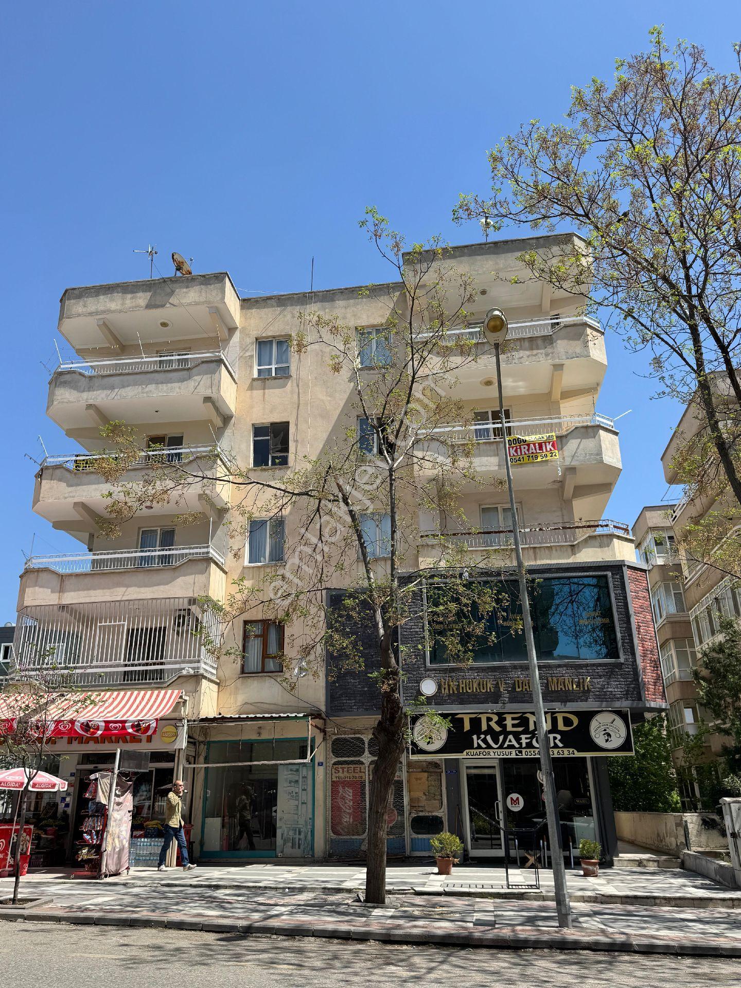 Doğu Emlak'tan Kiralık - Görsel 2