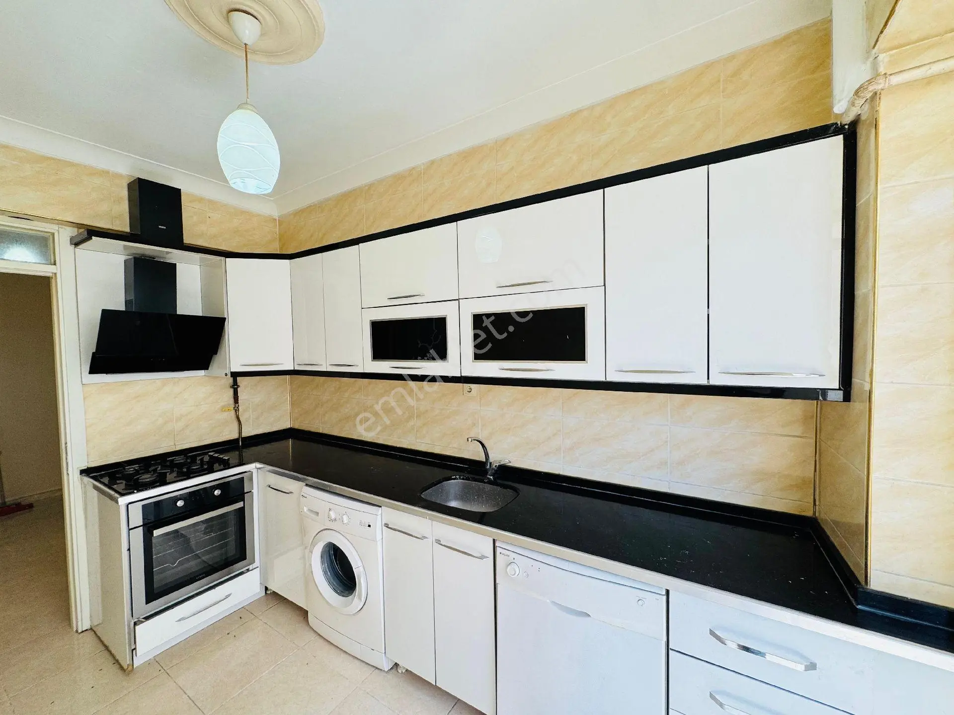 Doğu Emlak'tan Kiralık - Görsel 3