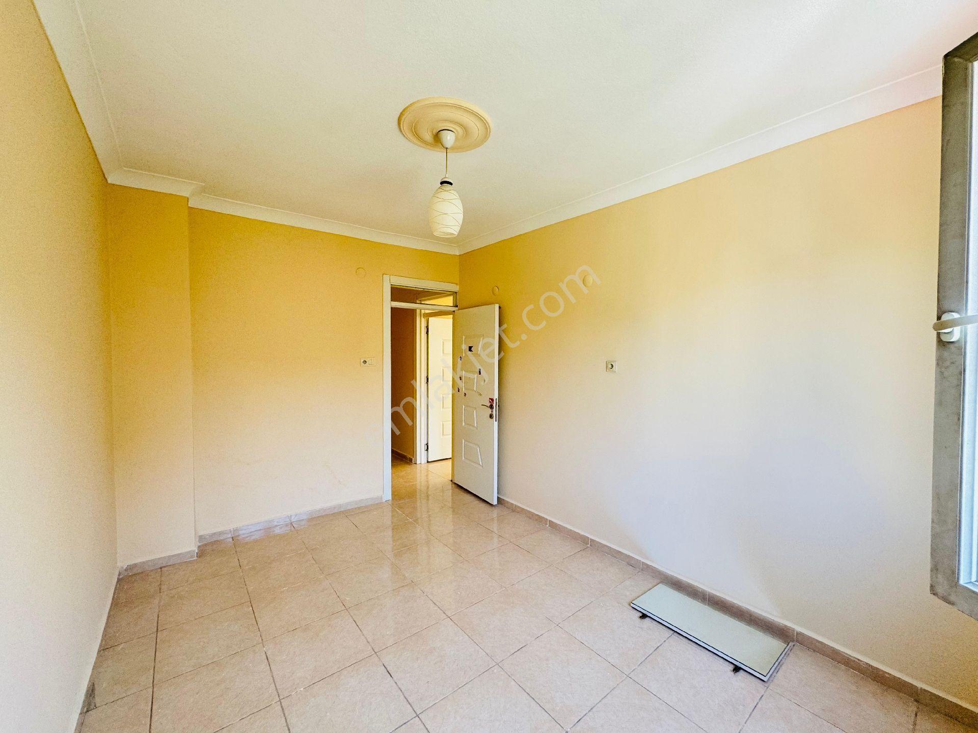 Doğu Emlak'tan Kiralık - Görsel 15
