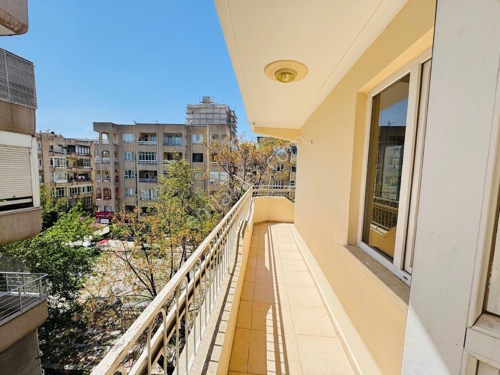 Doğu Emlak'tan Kiralık - Görsel 7