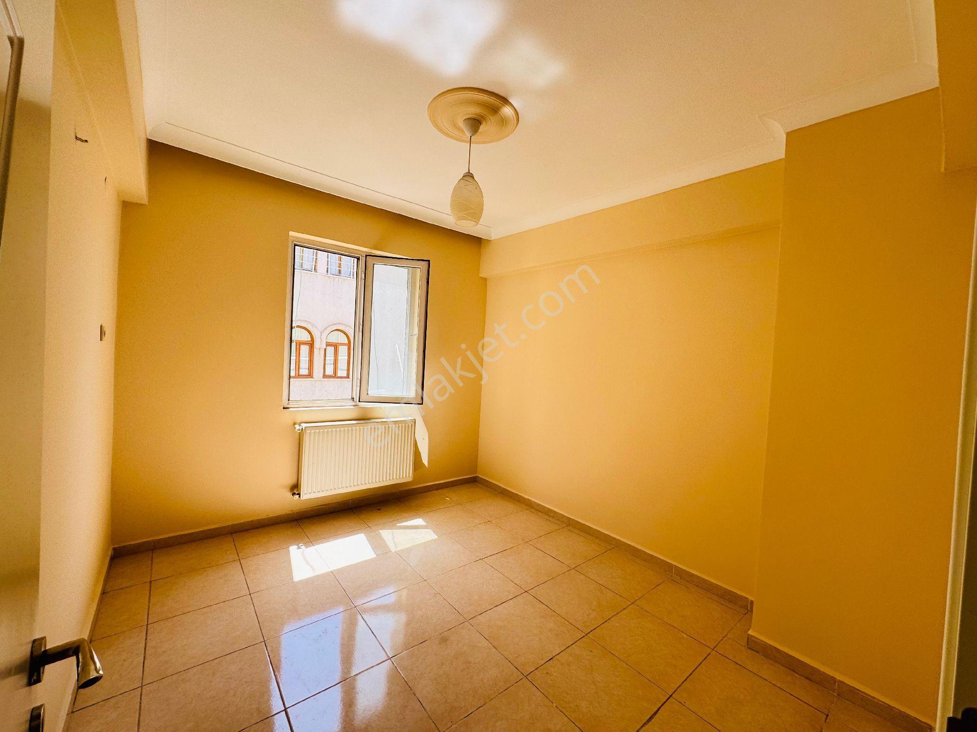 Doğu Emlak'tan Kiralık - Görsel 17