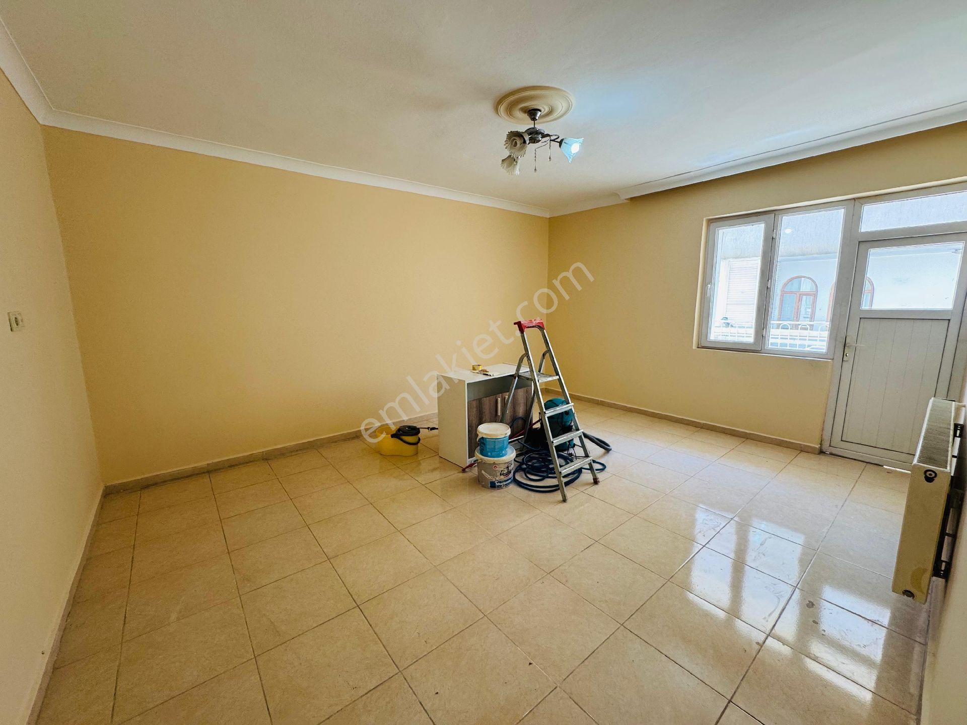 Doğu Emlak'tan Kiralık - Görsel 19