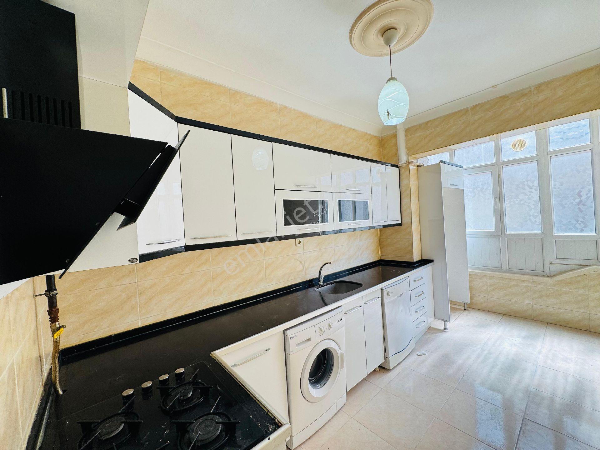 Doğu Emlak'tan Kiralık - Görsel 12
