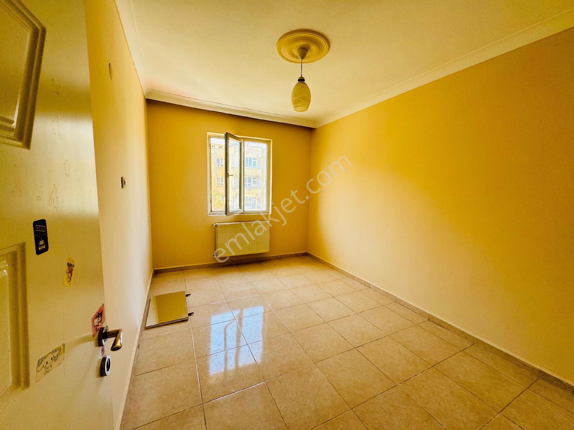 Doğu Emlak'tan Kiralık - Görsel 8