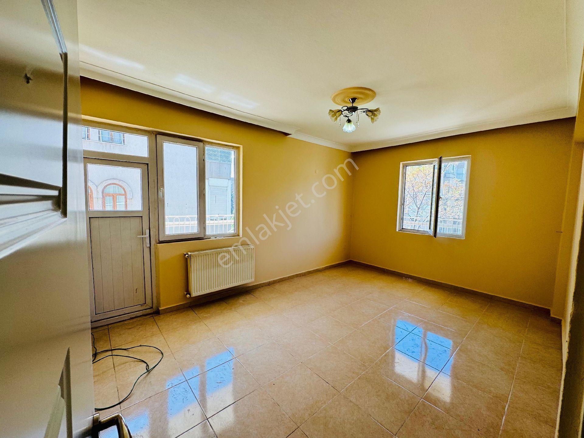 Doğu Emlak'tan Kiralık - Görsel 9