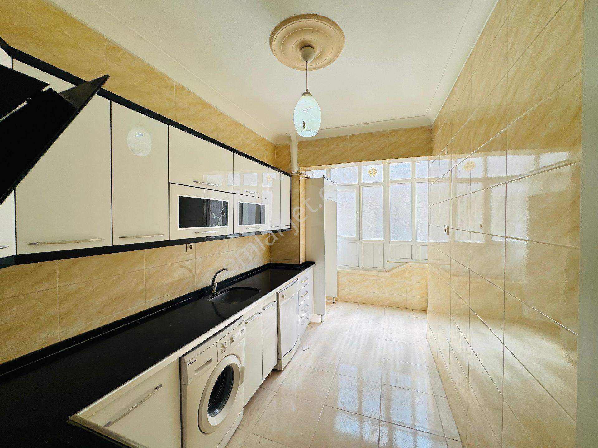 Doğu Emlak'tan Kiralık - Görsel 11