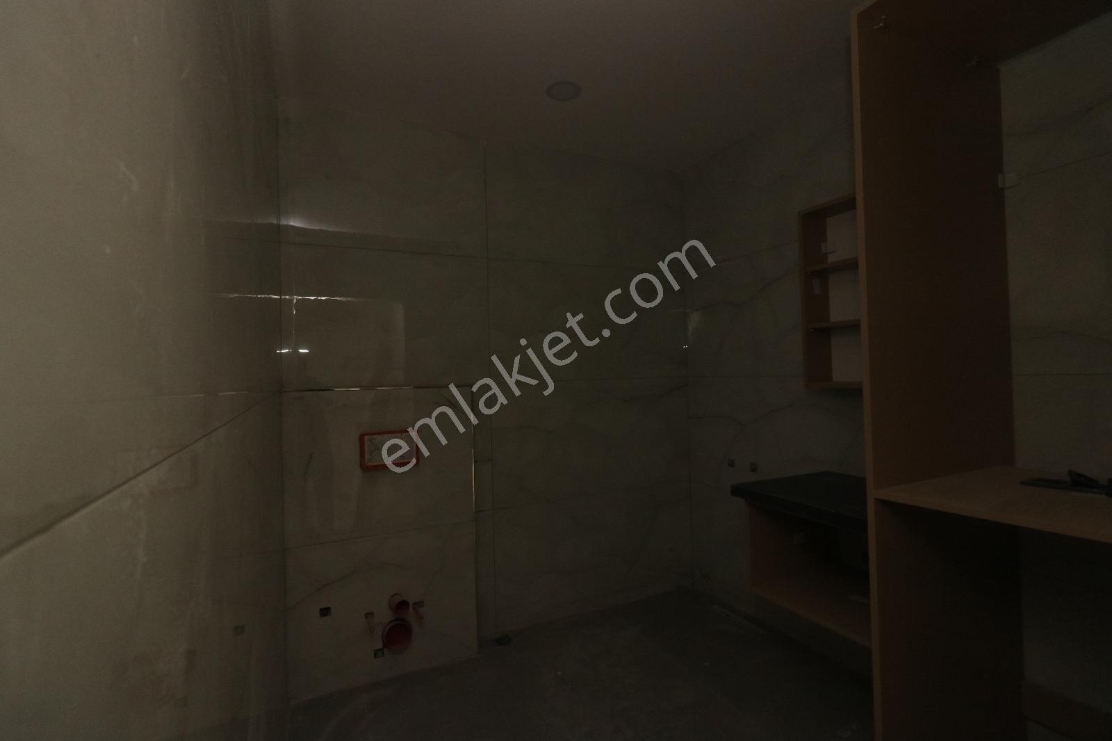 Altınkum Plajına Yürüme Mesafesinde Satılık 2+1 Daire - Görsel 22